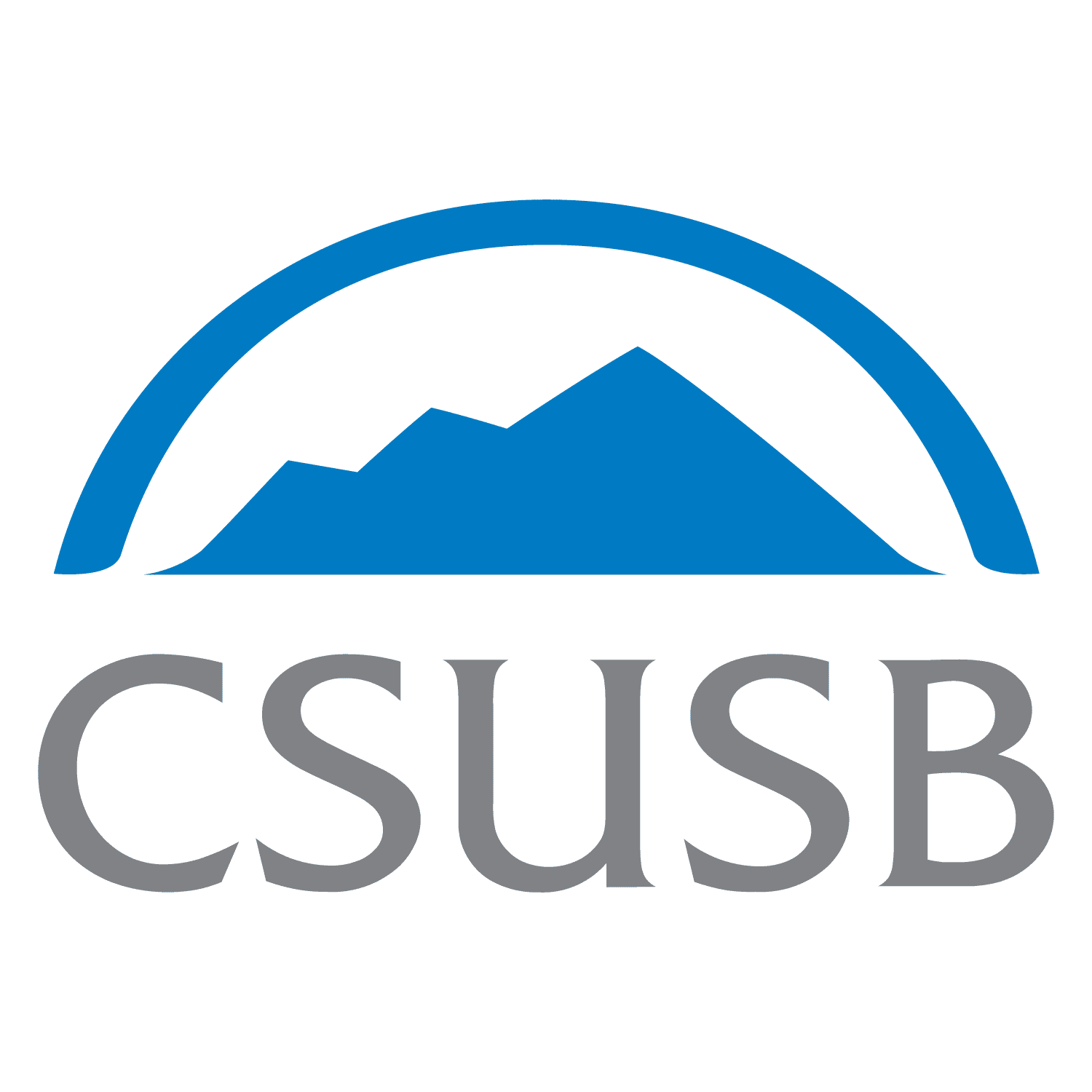 CSU San Bernardino